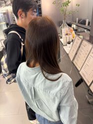 -东方麒麟·潘多拉SALON