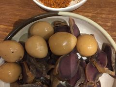 -谭师爷龙抄手(白下路店)