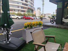 -蜂蝶来饼店(拱北总店)