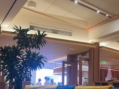 -蛙小侠(珠海华发商都店)