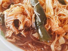 -脱骨凤爪(石桥店)