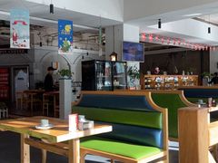 -YAFEE雅菲 川·湘·粤融合菜(魏公村店)