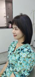 -禾曼造型