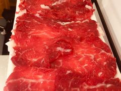 -俏牛哥鲜牛肉牛肆馆(重庆天地店)