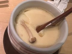 -沼津港精致料理·寿喜烧·烧鸟(漕河泾印象城店)