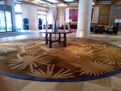 android_upload_pic-长白山万达喜来登度假酒店