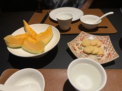 -成隆行·蟹王府(九江路店)