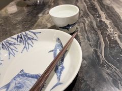 -前海沿·青岛菜(乐客城店)