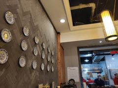 -秦云老太婆摊摊面(全国总店)