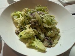-洋洋中餐馆·SINCE 1997(信投店)