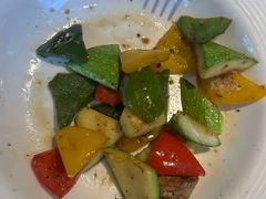 -Nord Grill&Bar Highland诺德西餐(深圳欢乐海岸店)