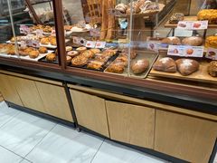-多乐之日(公益西桥店)