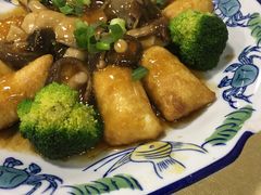 -廣發美食(东晓路店)