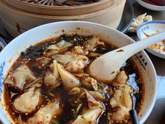 -熙盛源(永乐路店)