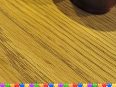 -星巴克(锦州太阳广场店)