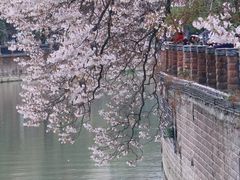 -红星桥(地铁站)