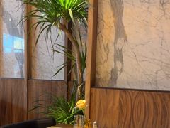 -Magnet磁食(愚园路店)