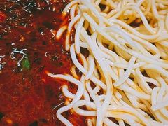 -金陵一哥龙虾馆(三牌楼总店)