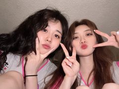 -青水瓦台汤泉(未央店)