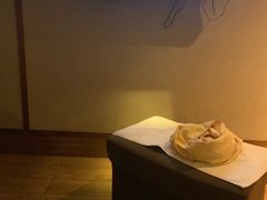 -康友四季(星汇广场店)