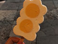 -巴四老城区炭火蛙锅(张江店)