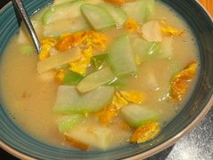 -华豫川酒家(双子塔店)