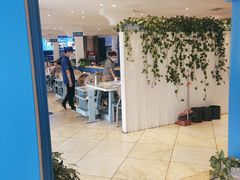 -大河宴·椒麻鱼火锅(克拉玛依西路头宫店)