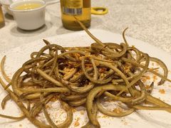 -大东海海鲜酒楼(渔人码头总店)