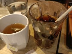 -大快活(丽丰店)
