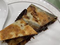 -东四民芳餐厅(世茂工三店)