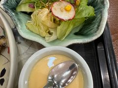 -红叶日本料理(辰熙广场店)