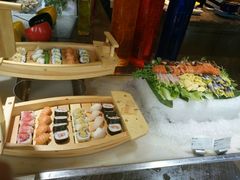 -常熟理文铂尔曼酒店