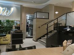 -必胜客(桐梓坡店)