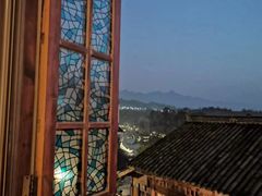 -两江国际影视城