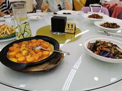 -潇湘楼(环保园店)