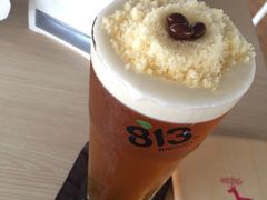 -813芭依珊 BAESAn(皇冠十畝地店)