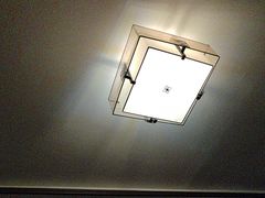 -颐和养生会所·按摩·spa(碧海云天店)