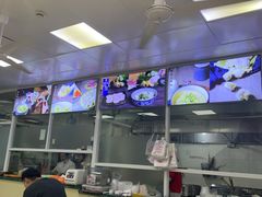 -顶巧鸡汤馄饨(虹口总店)