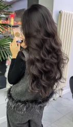 -H·Y HAIR SALON烫发·染发·造型