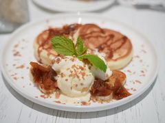 -娜娜家•Nana And Her Friends Restaurant(小寨原力场店)