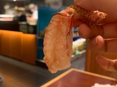 -蟹田居·活蟹料理(东城店)