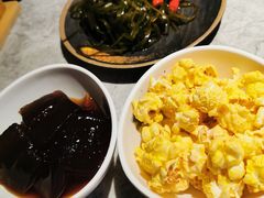 -滇色蒸汽石锅鱼(京华城店)