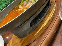 -苏浙徽·江南荟·本味融合菜(相城方圆里店)
