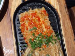 -馋嘴猫北京食堂·烤鸭·宵夜(亚运村店)
