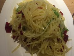 -小菜园新徽菜(蚌埠蚌山万达店)