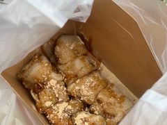 -和众大油条(维明路店)