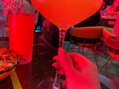 -MOSSO音乐酒吧·Live House(南京西路店)