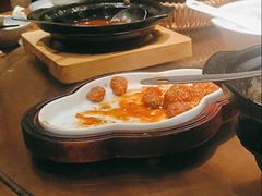 -乡里八闽·福州乡土菜(西园店)