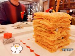 -翠园(北京王府中环店)