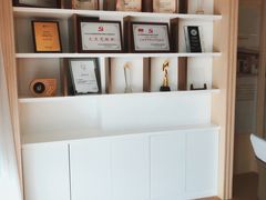 -家理律师事务所(深圳店)